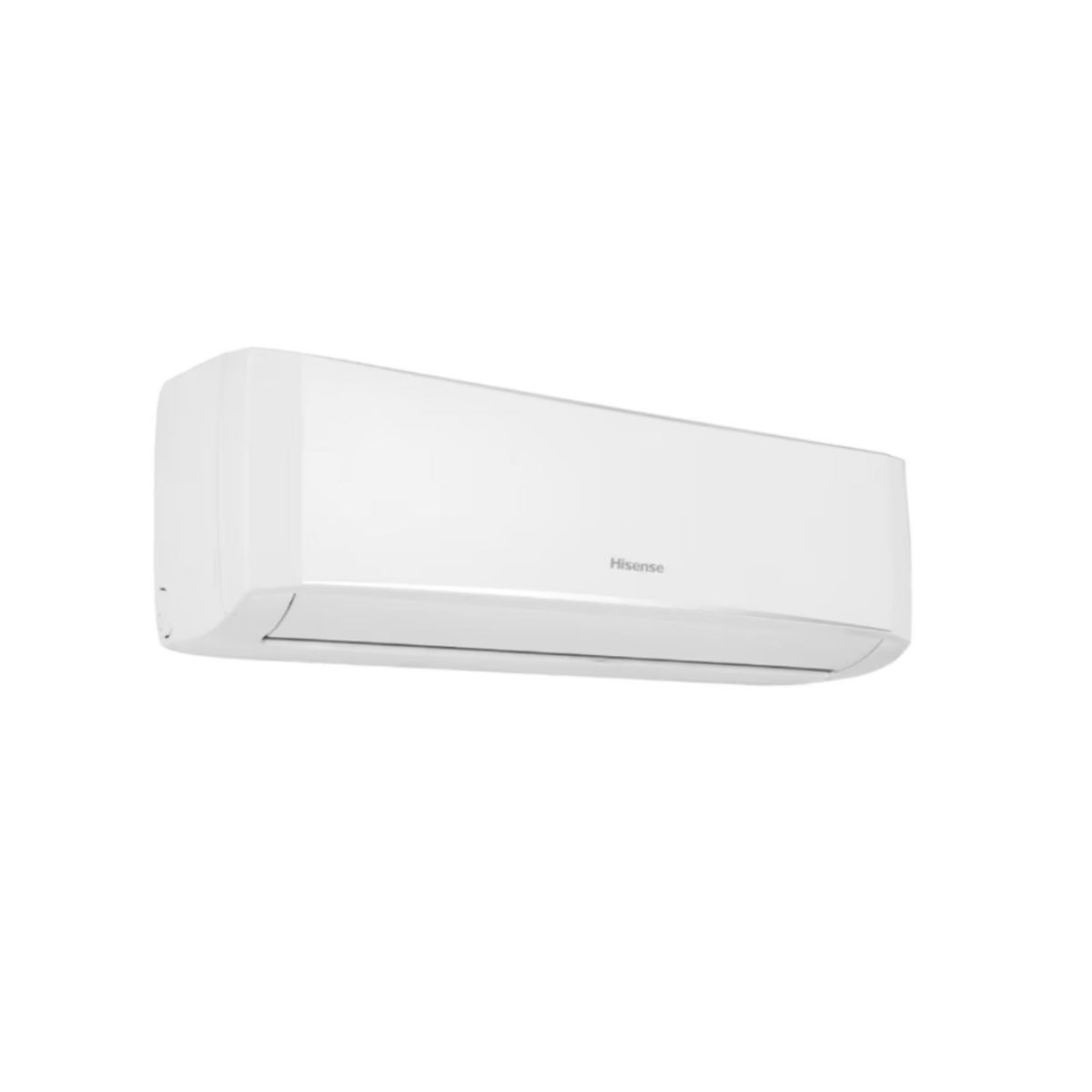 Aire Acondicionado Minisplit Hisense 12,000 BTUs Solo Frío 220V