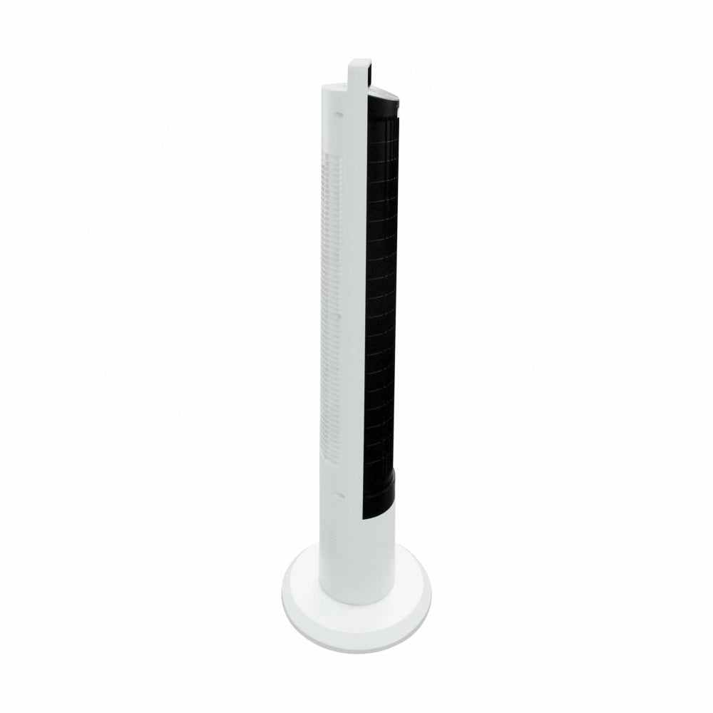 Ventilador de Torre RCA VT1 - Potente y Silencioso