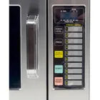 Microondas Industrial Panasonic 22L NE-1064F - Acero Inoxidable