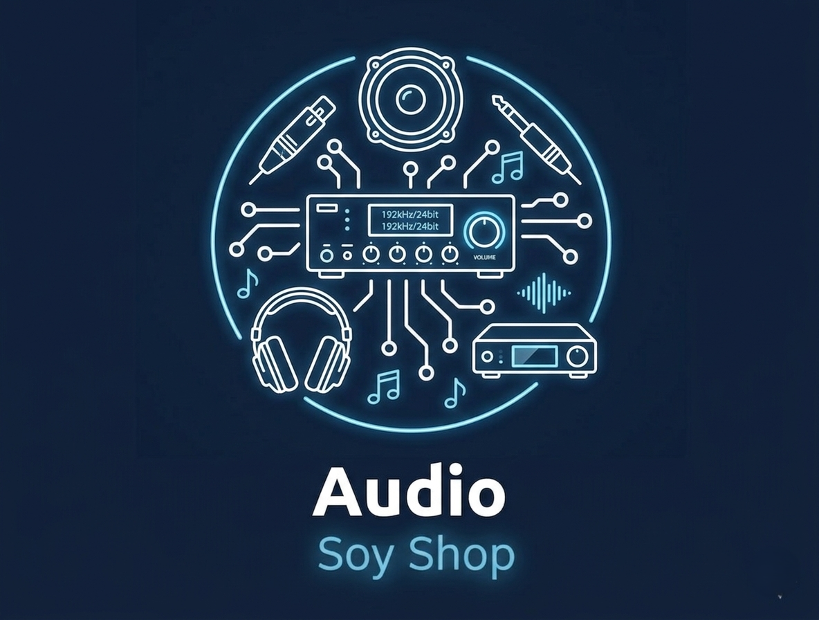 Audio