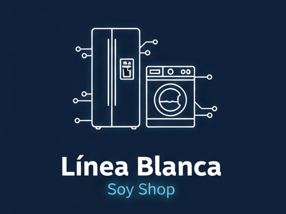 Linea Blanca
