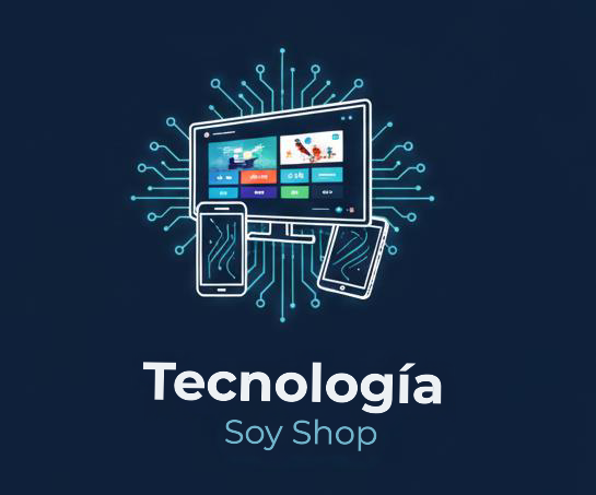Tecnología