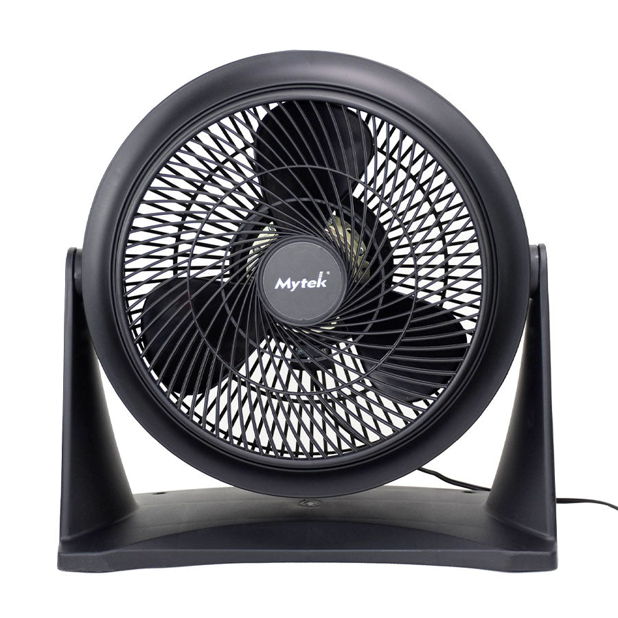 Ventilador de Piso Mytek 12 Pulgadas
