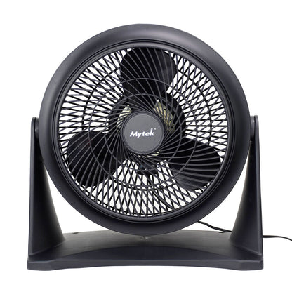 Ventilador de Piso Mytek 12 Pulgadas