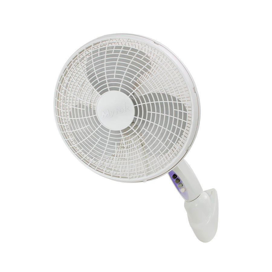 Ventilador de Pedestal 3 en 1 Mytek 16 Pulgadas