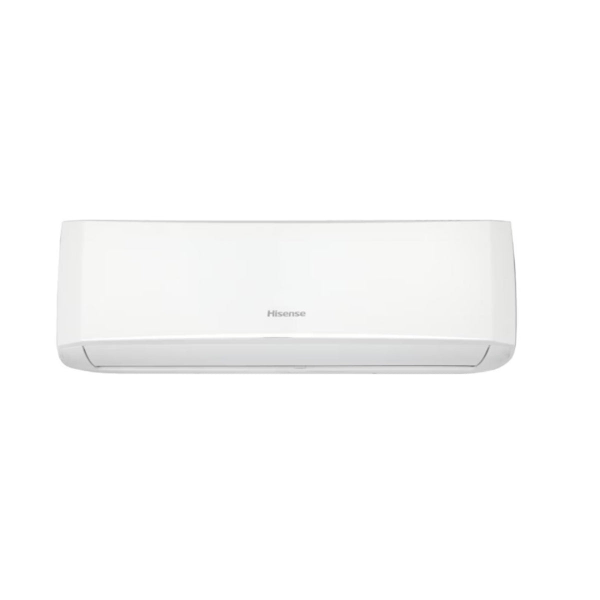 Aire Acondicionado Minisplit Hisense 12,000 BTUs Solo Frío 220V