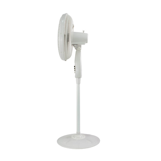 Ventilador de Pedestal 3 en 1 Mytek 16 Pulgadas
