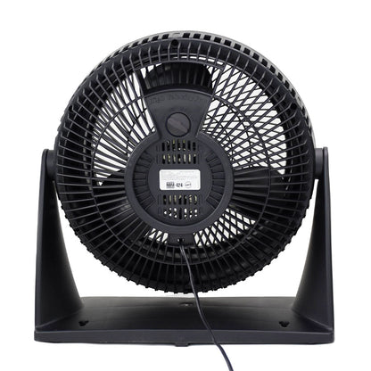 Ventilador de Piso Mytek 12 Pulgadas