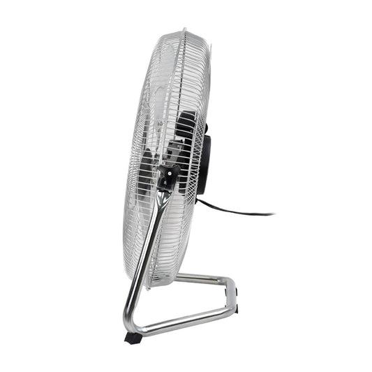 Ventilador de Piso Metálico Mytek 18 Pulgadas