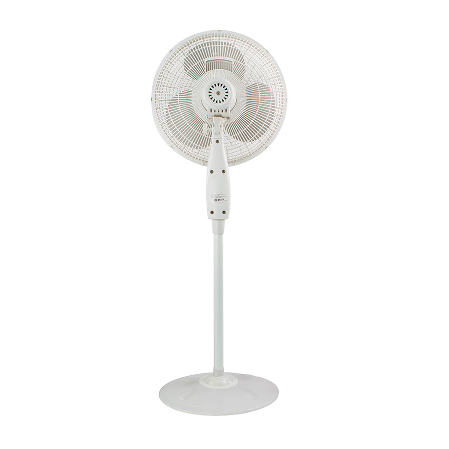 Ventilador de Pedestal 3 en 1 Mytek 16 Pulgadas