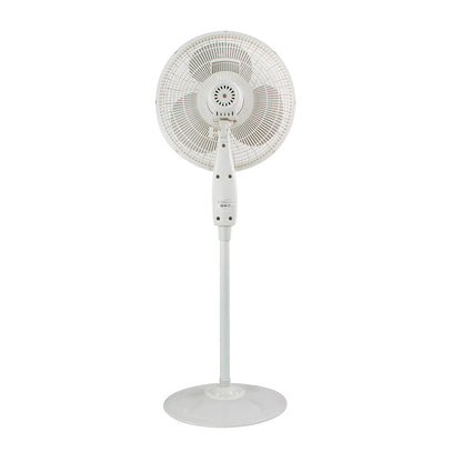 Ventilador de Pedestal 3 en 1 Mytek 16 Pulgadas