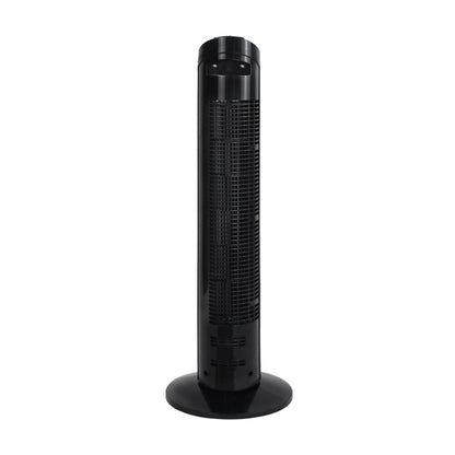 Ventilador de Torre Mytek 29 Pulgadas - Frescura Silenciosa