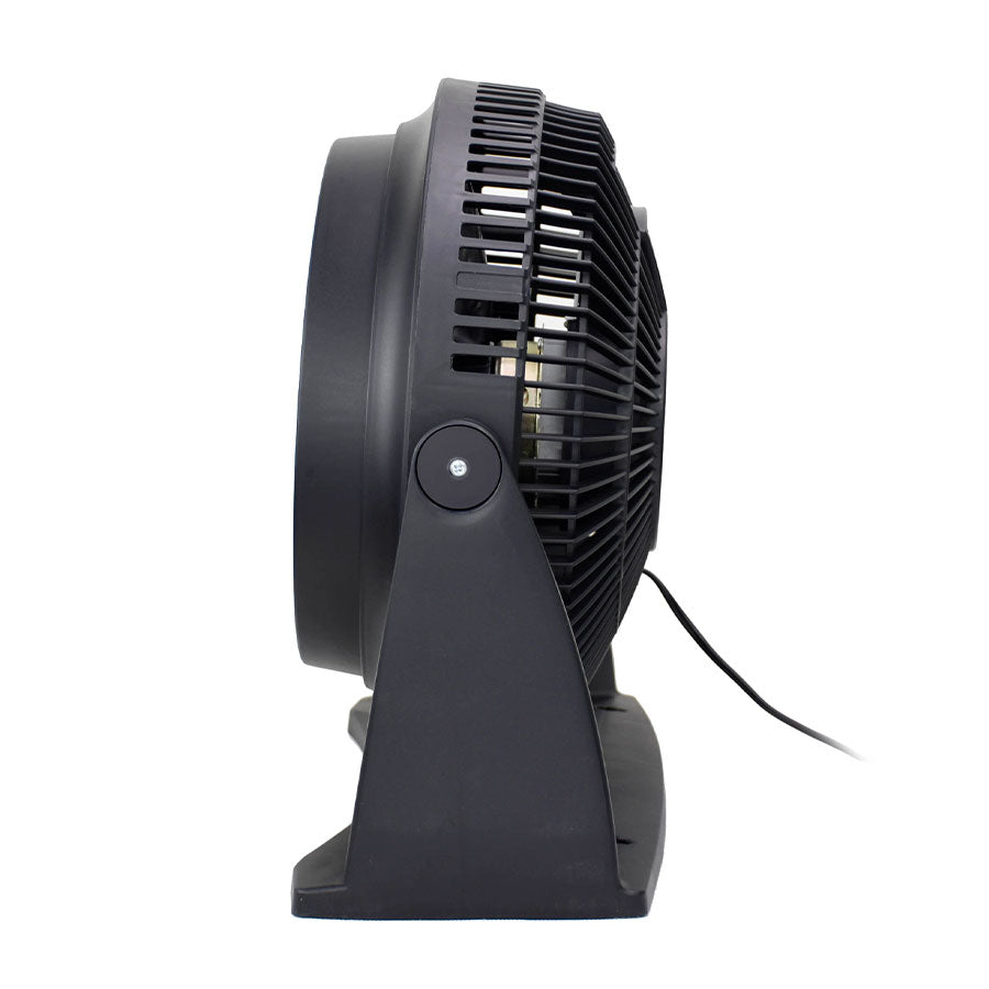 Ventilador de Piso Mytek 12 Pulgadas