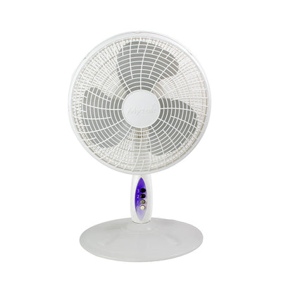 Ventilador de Pedestal 3 en 1 Mytek 16 Pulgadas