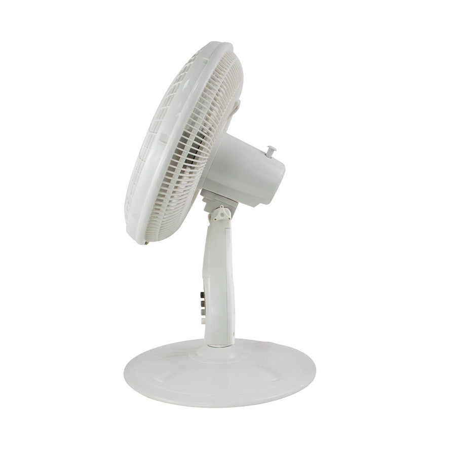Ventilador de Pedestal 3 en 1 Mytek 16 Pulgadas