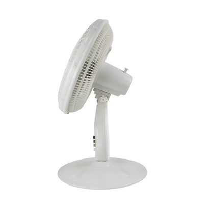 Ventilador de Pedestal 3 en 1 Mytek 16 Pulgadas
