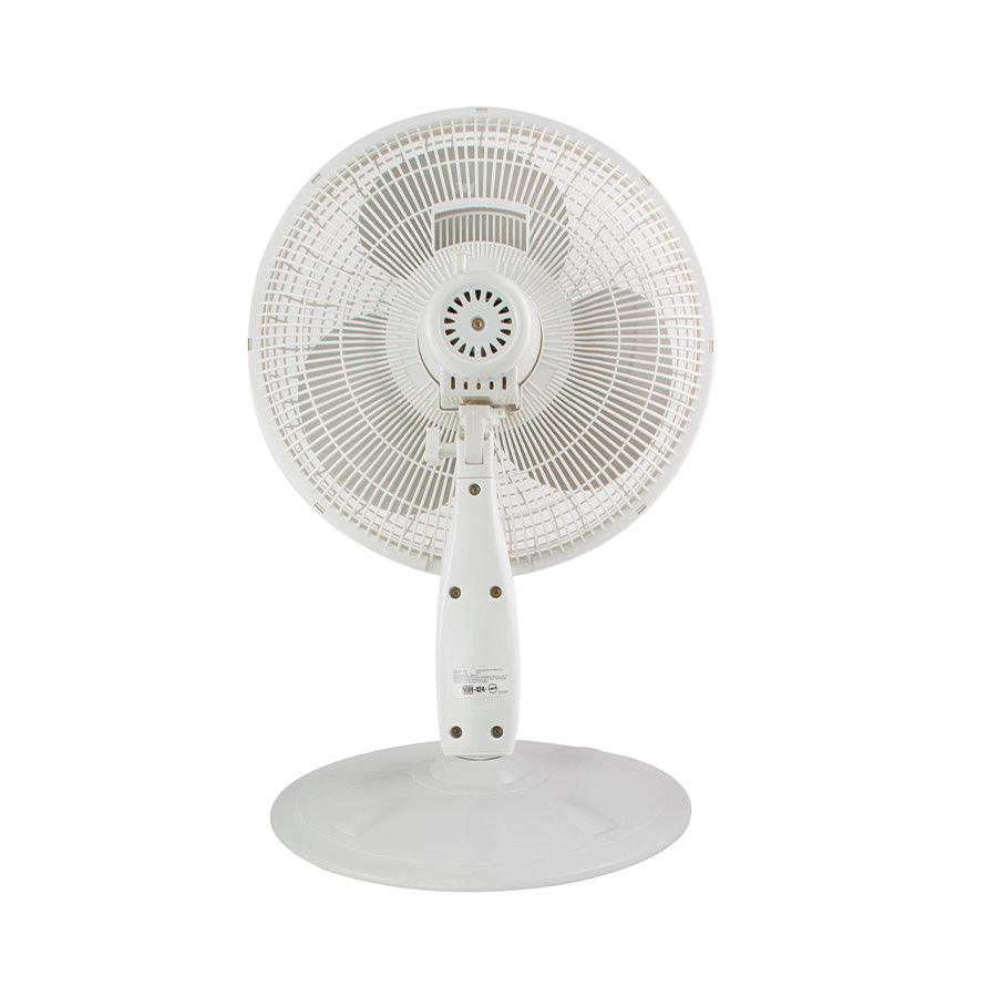 Ventilador de Pedestal 3 en 1 Mytek 16 Pulgadas