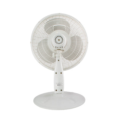 Ventilador de Pedestal 3 en 1 Mytek 16 Pulgadas