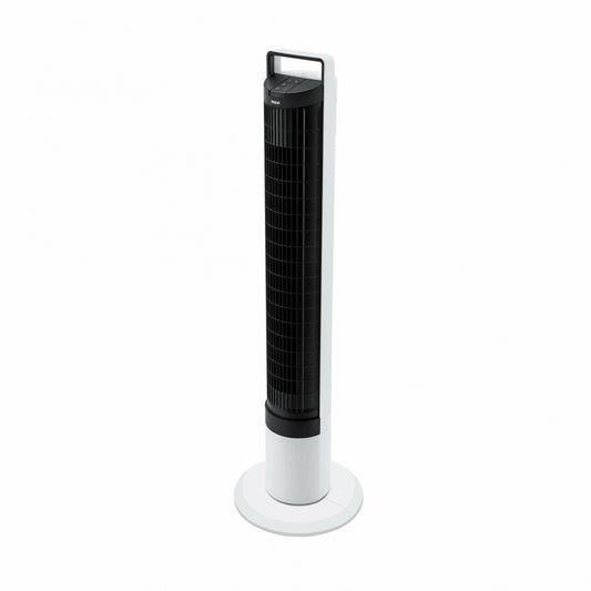 Ventilador de Torre RCA VT1 - Potente y Silencioso