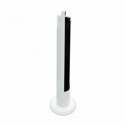 Ventilador de Torre RCA VT1 - Potente y Silencioso