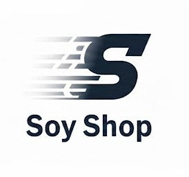 Soy Shop