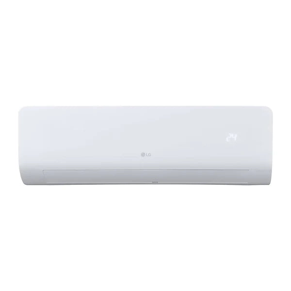 Aire Acondicionado Minisplit LG 11,000 BTUs On/Off Solo Frío 220V