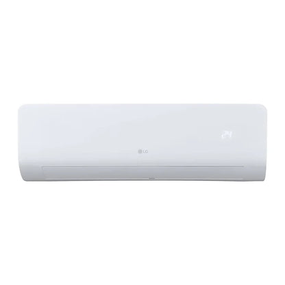 Aire Acondicionado Minisplit LG 11,000 BTUs On/Off Solo Frío 220V