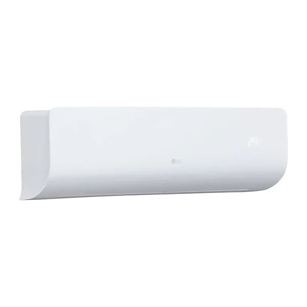 Aire Acondicionado Minisplit LG 11,000 BTUs On/Off Solo Frío 220V