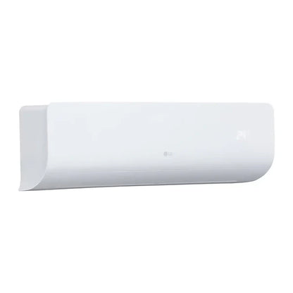Aire Acondicionado Minisplit LG 11,000 BTUs On/Off Solo Frío 220V