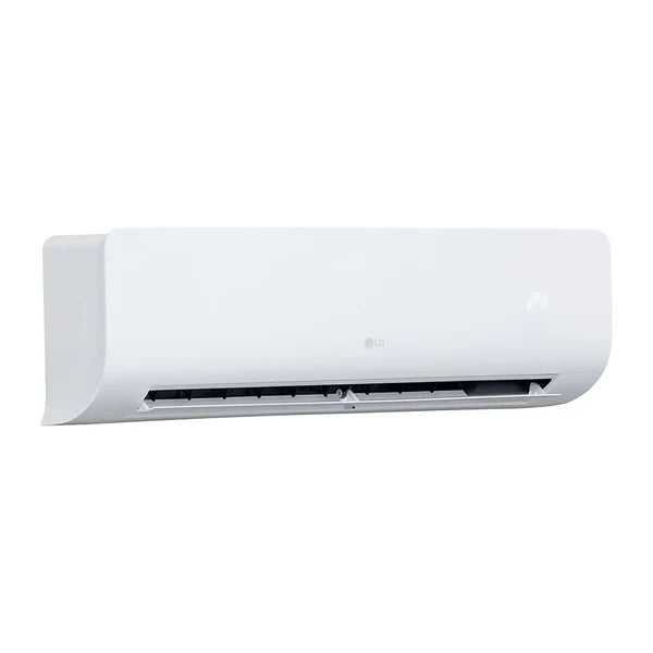 Aire Acondicionado Minisplit LG 11,000 BTUs On/Off Solo Frío 220V