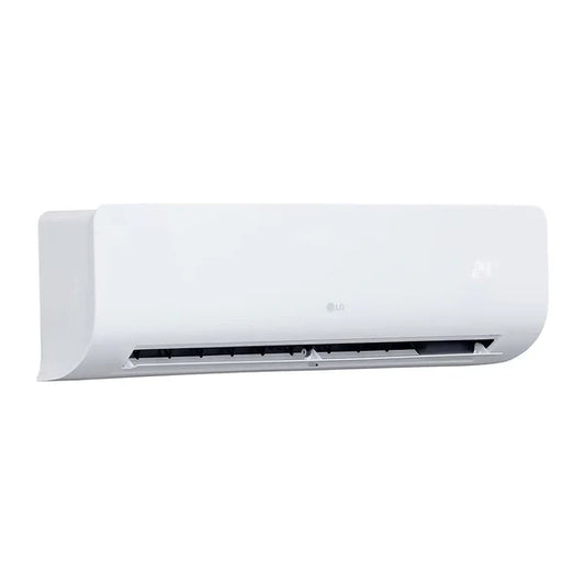 Aire Acondicionado Minisplit LG 11,000 BTUs On/Off Solo Frío 220V