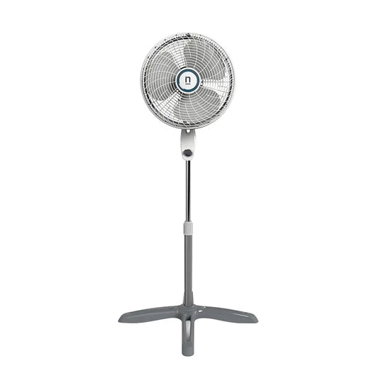 Ventilador de Pedestal Navia 16 Pulgadas P160