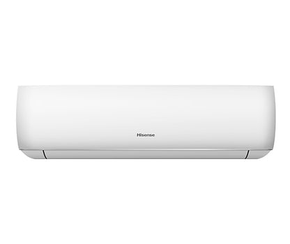 Aire Acondicionado Minisplit Hisense 12,000 BTUs Inverter Solo Frío 220V R32