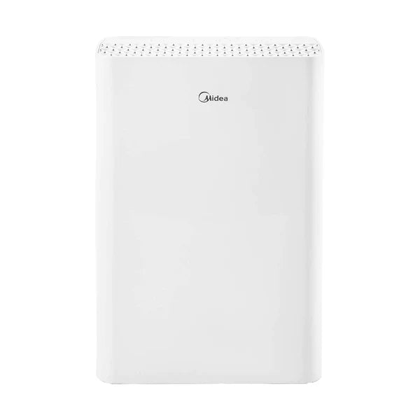 Purificador de Aire Midea - Aire Limpio y Saludable en Casa