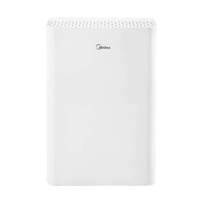 Purificador de Aire Midea - Aire Limpio y Saludable en Casa