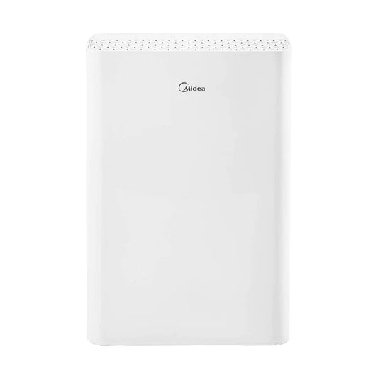 Purificador de Aire Midea - Aire Limpio y Saludable en Casa