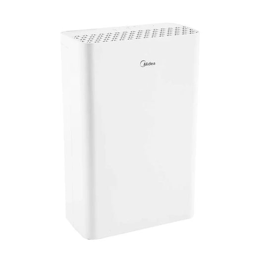 Purificador de Aire Midea - Aire Limpio y Saludable en Casa