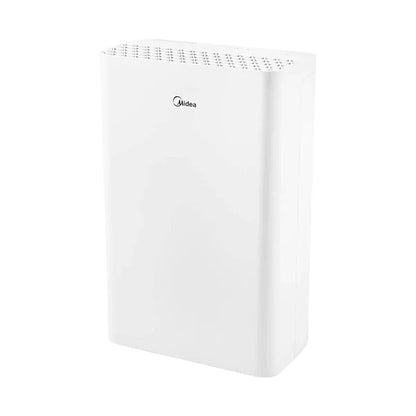 Purificador de Aire Midea - Aire Limpio y Saludable en Casa