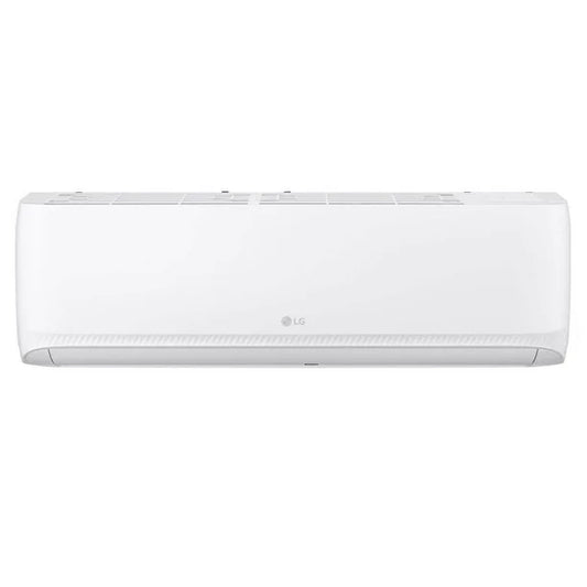 Aire Acondicionado Minisplit LG 12,000 BTUs MW121C4