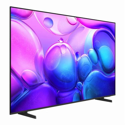 Pantalla Samsung 55" QLED 4K Smart TV QN55Q6FAAFXZX