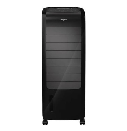 Enfriador de Aire Whirlpool WAC0616B - Portátil y Eficiente