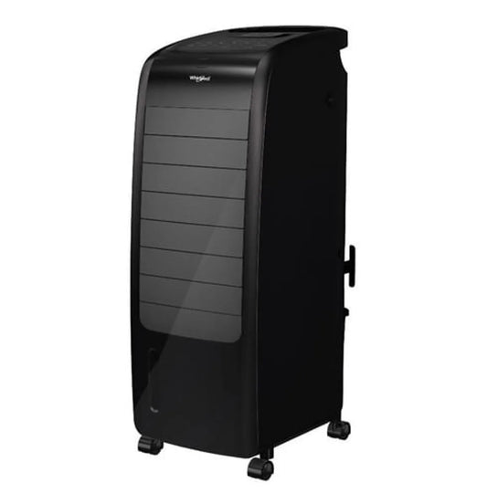 Enfriador de Aire Whirlpool WAC0616B - Portátil y Eficiente