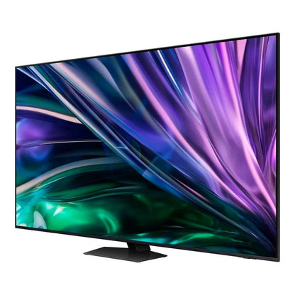 Pantalla Samsung 65 Neo QLED 4K Smart TV QN65QN85DBFXZX