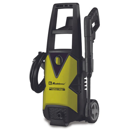 Hidrolavadora Koblenz HL270V - Potente y Versátil