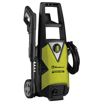 Hidrolavadora Koblenz HL270V - Potente y Versátil