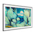 Pantalla Samsung 65" The Frame QN65LS03FAF - QLED 4K con Marco Incluido