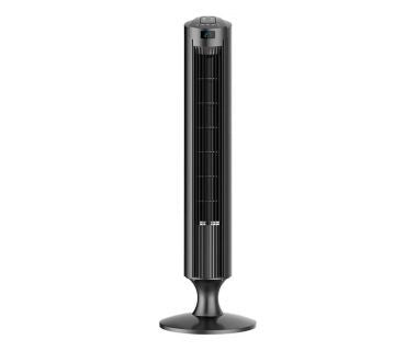 Ventilador de Torre Mytek 3430 - Compacto y Eficiente
