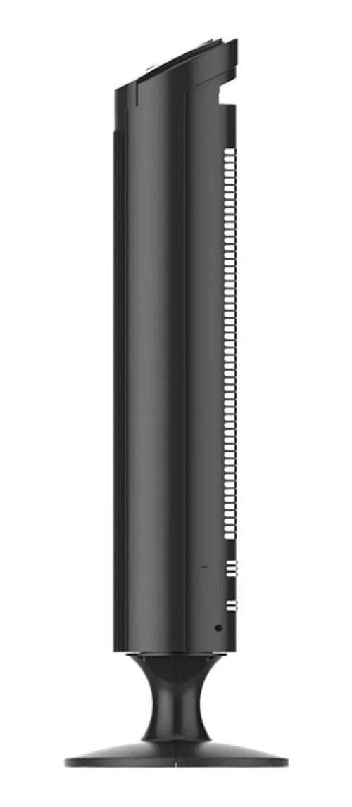 Ventilador de Torre Mytek 3430 - Compacto y Eficiente