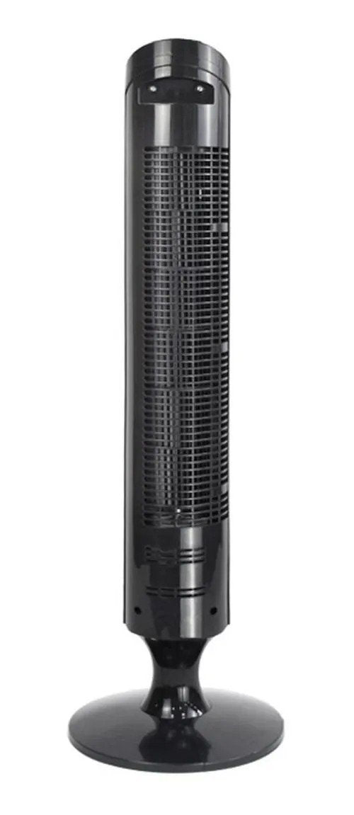 Ventilador de Torre Mytek 3430 - Compacto y Eficiente
