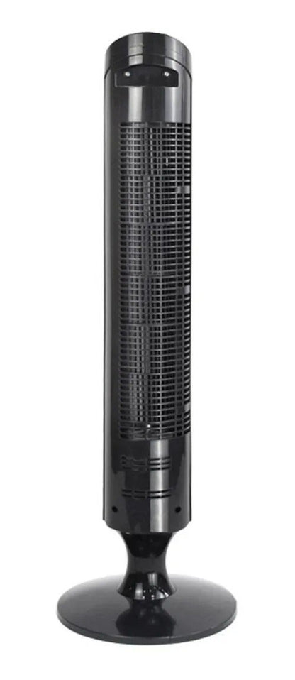 Ventilador de Torre Mytek 3430 - Compacto y Eficiente